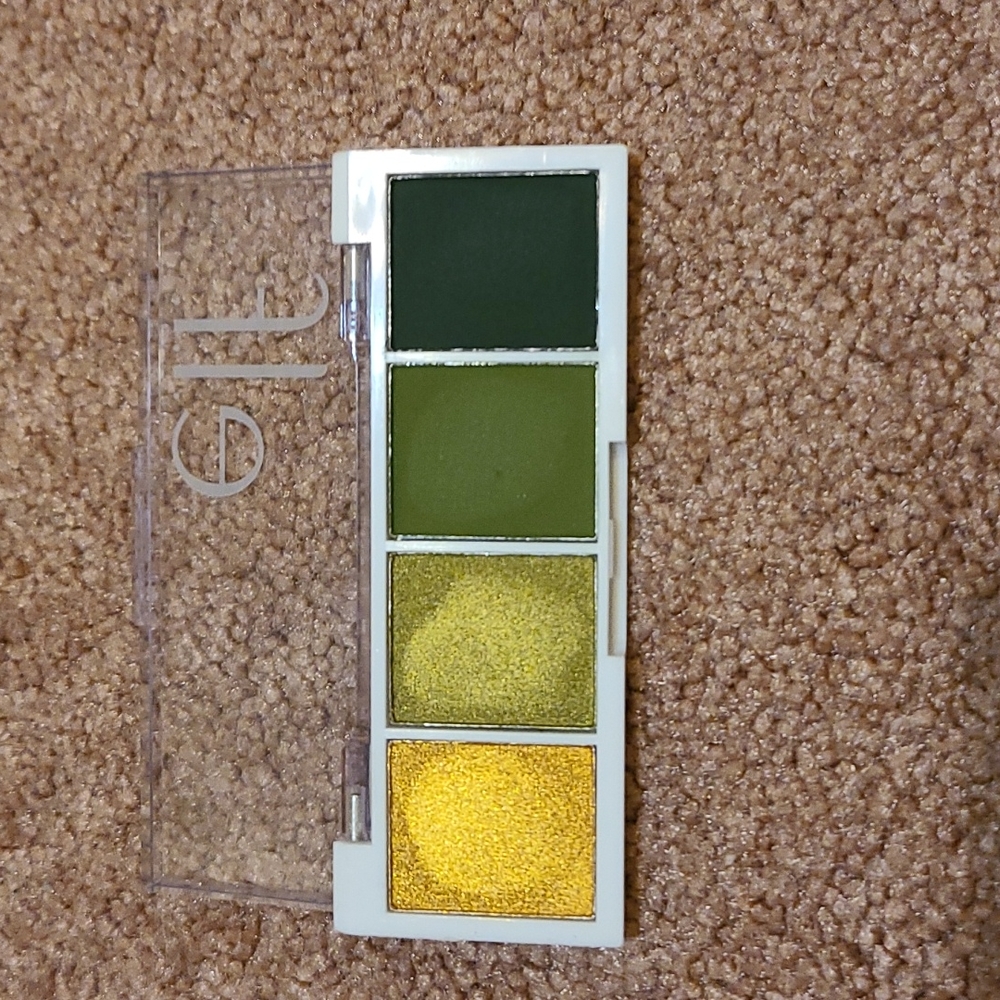 Elf bite-size bundle! - Picture 4 of 4
